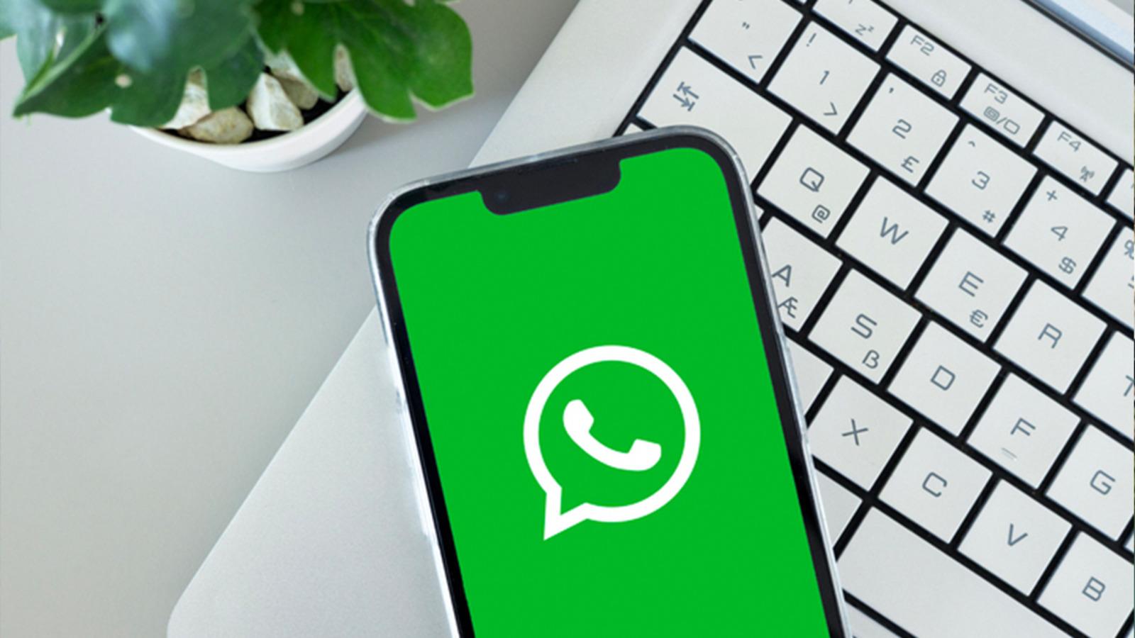 WhatsApp'ta bunu paylaşanlar yandı! 3 yıla kadar hapis istenebilecek
