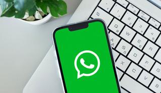 WhatsApp'ta bunu paylaşanlar yandı! 3 yıla kadar hapis istenebilecek