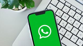 WhatsApp'ta bunu paylaşanlar yandı! 3 yıla kadar hapis istenebilecek