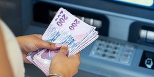 Maaş zammıyla emekli kilitlendi: Banka promosyonunda son durum