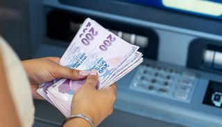 Maaş zammıyla emekli kilitlendi: Banka promosyonunda son durum
