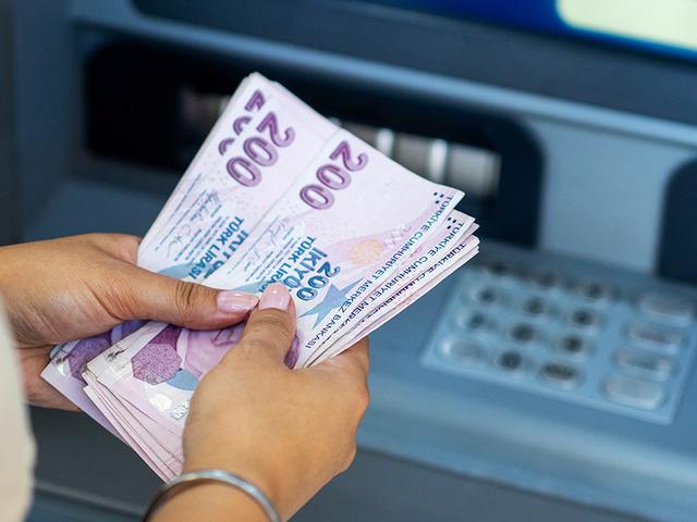 Maaş zammıyla emekli kilitlendi: Banka promosyonunda yeni rakam (Ziraat, Akbank, Garanti)