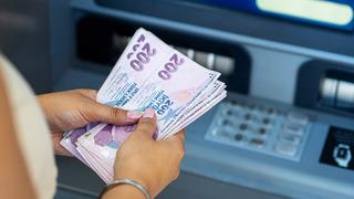Maaş zammıyla emekli kilitlendi: Banka promosyonunda yeni rakam (Ziraat, Akbank, Garanti)