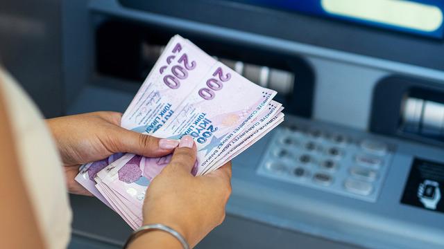 Maaş zammıyla emekli kilitlendi: Banka promosyonunda yeni rakam (Ziraat, Akbank, Garanti)