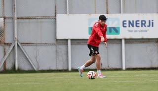Sivasspor&rsquo;da &ccedil;ifte sakatlık!