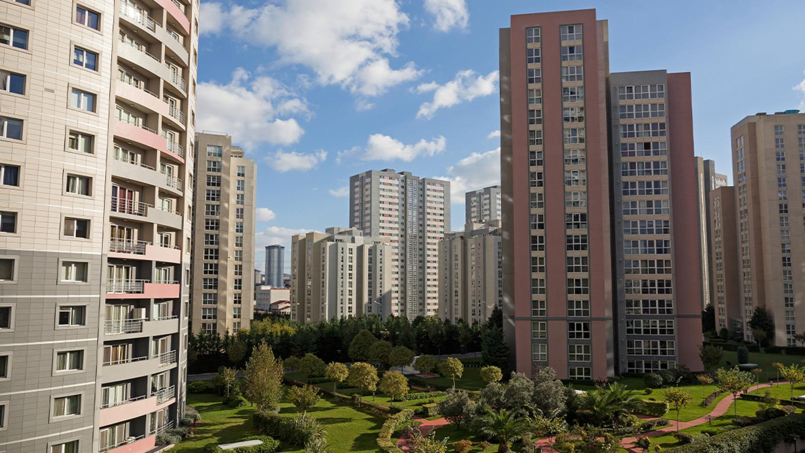 Tadilatta yeni dönem: Tek tek onay alınacak! Kurallar değişiyor