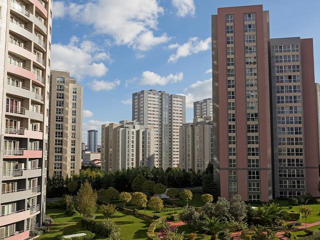 Tadilatta yeni d&ouml;nem: Tek tek onay alınacak! Kurallar değişiyor