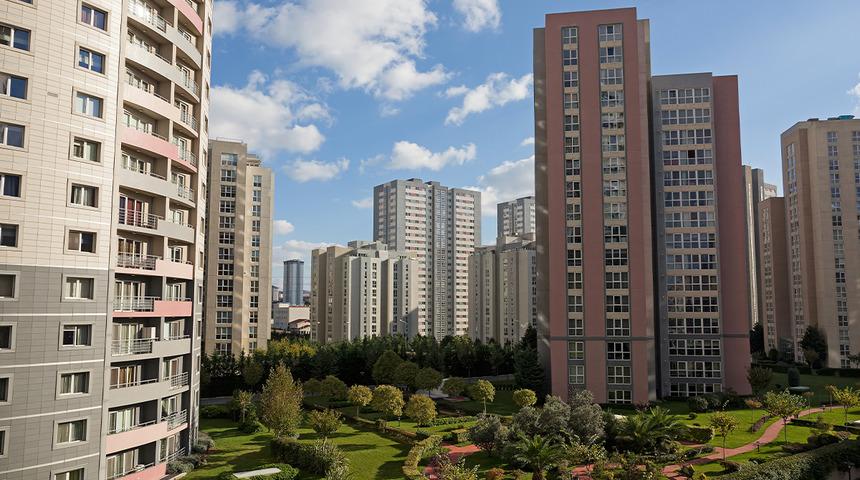 Tadilatta yeni d&ouml;nem: Tek tek onay alınacak! Kurallar değişiyor