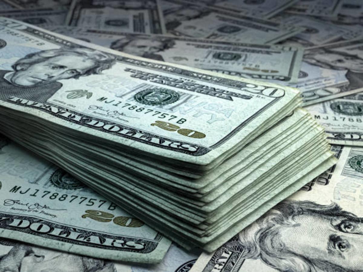 &Uuml;nl&uuml; ila&ccedil; şirketinden 5,5 milyar dolarlık uzlaşma hamlesi 3