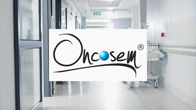 Oncosem'den 117,6 milyon TL'lik yeni s&ouml;zleşme