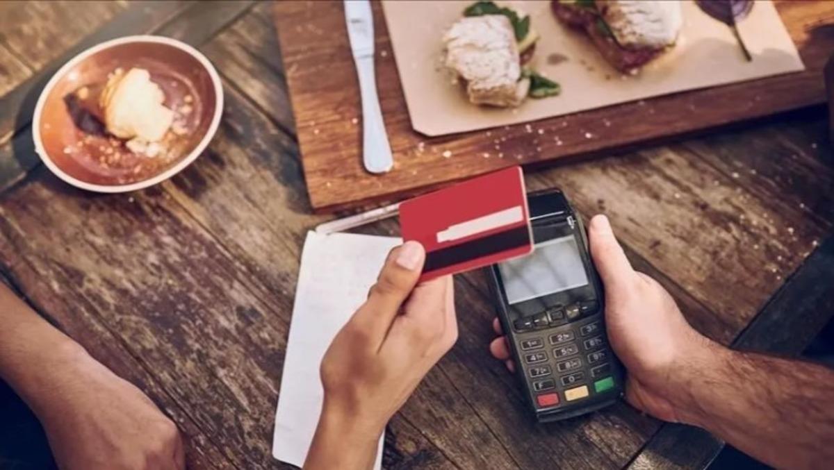 Bakanlık vatandaşları uyardı: Restoran, kafe ve etiketlere dikkat 2