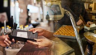Bakanlık vatandaşları uyardı: Restoran, kafe ve etiketlere dikkat