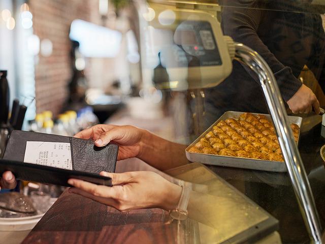 Bakanlık vatandaşları uyardı: Restoran, kafe ve etiketlere dikkat