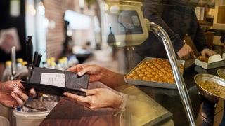 Bakanlık vatandaşları uyardı: Restoran, kafe ve etiketlere dikkat