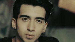 Çağatay Akman'ın beğenmediği şarkıyı Tuğçe Kandemir uçurdum