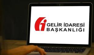 GİB hizmet kesintisini tarih ve saat vererek duyurdu