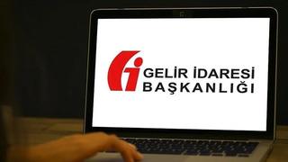 GİB hizmet kesintisini tarih ve saat vererek duyurdu