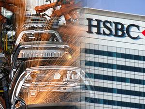 HSBC T&uuml;rk otomotiv hisselerinde hedef fiyatları d&uuml;ş&uuml;rd&uuml;!