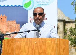 24 Haziran seçimleri, KKTC'de turizmi etkiledi