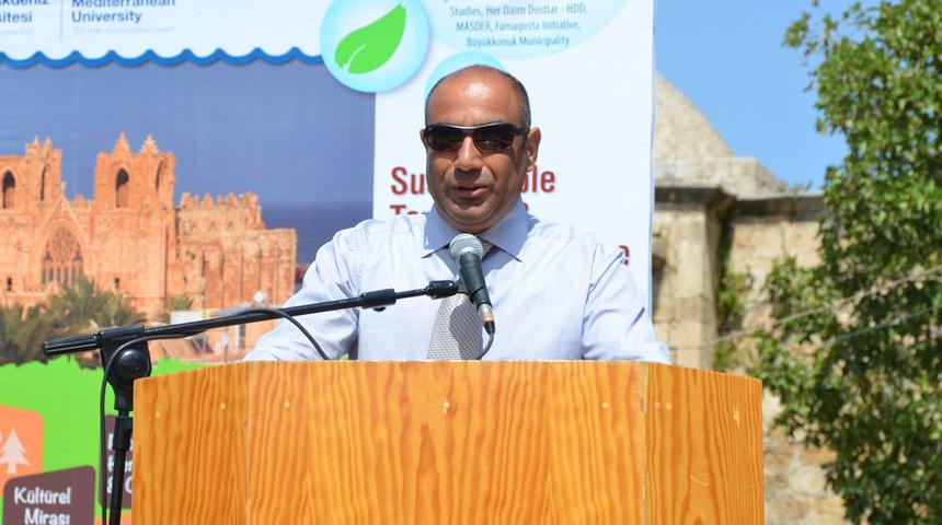 24 Haziran seçimleri, KKTC'de turizmi etkiledi