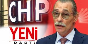 Erdal Beşik&ccedil;ioğlu'nun kararını a&ccedil;ıkladı