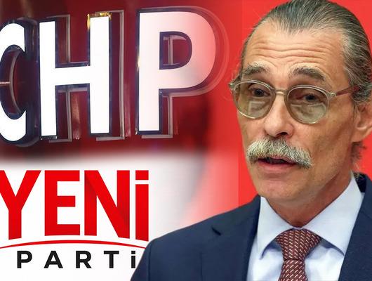 Erdal Beşik&ccedil;ioğlu'nun kararını a&ccedil;ıkladı
