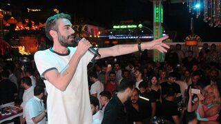 Kemal Doğulu: Artık moda programı yapmak istemiyorum 