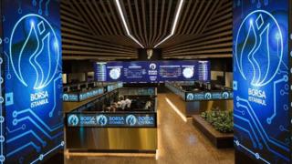 CANLI BORSA | Borsa güne yükselişle başladı: 28 Temmuz 2026 BIST 100