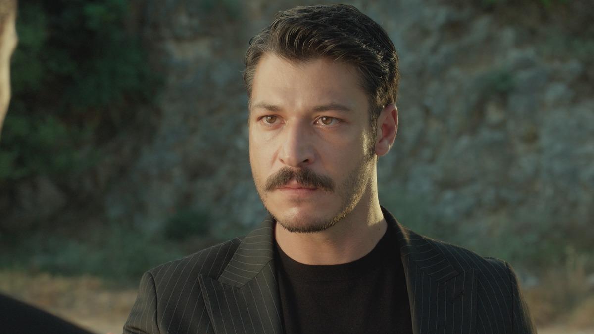 Mercan K&ouml;şk ten yeni fragman! Mercan K&ouml;şk ne zaman? 2