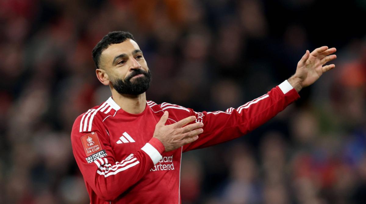Ortalığı karıştıran hamle! Beşiktaş tan sonra Trabzonspor... Başkan Ertuğrul Doğan dan jet a&ccedil;ıklama 1