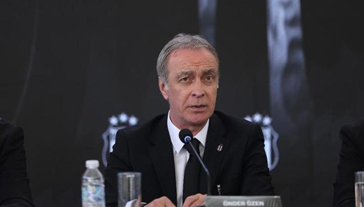 Ortalığı karıştıran hamle! Beşiktaş tan sonra Trabzonspor... Başkan Ertuğrul Doğan dan jet a&ccedil;ıklama 3