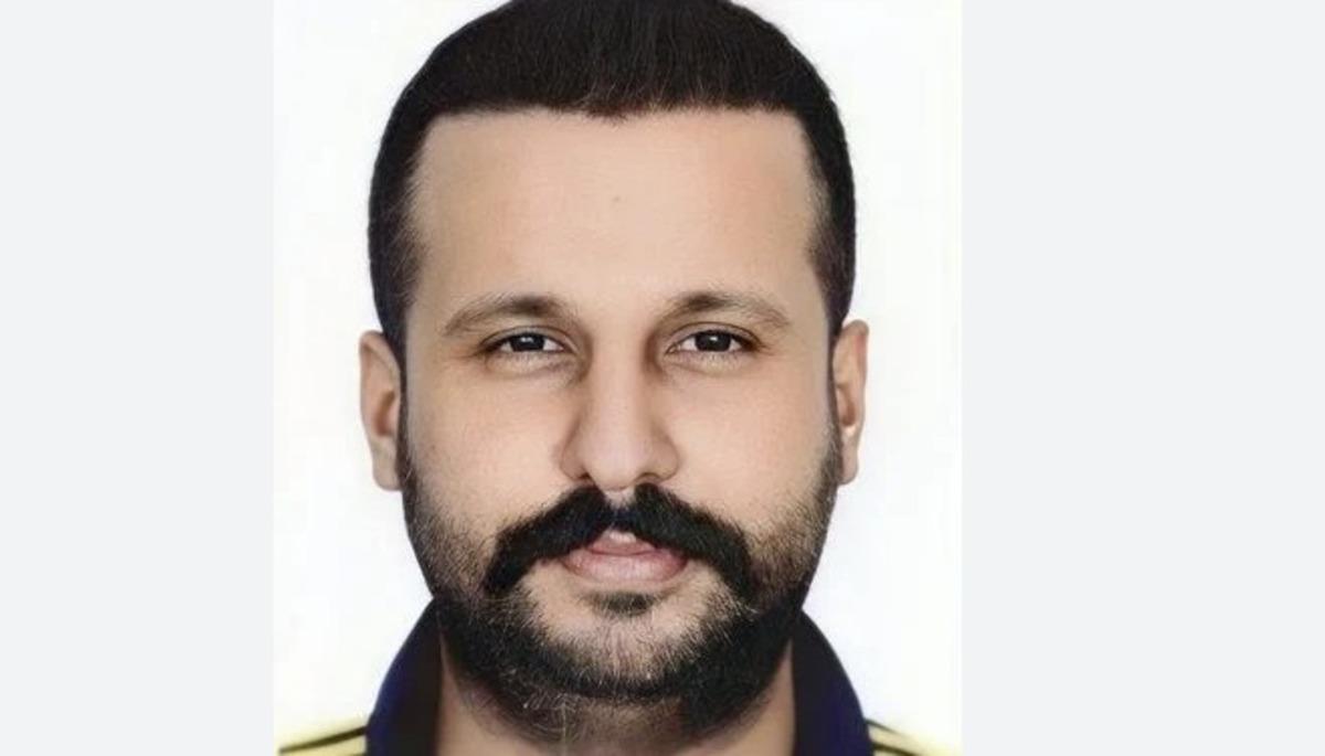 Barış Boyun ve G&uuml;ndoğmuş &ccedil;etelerine operasyon! &Ccedil;ok sayıda g&ouml;zaltı 2