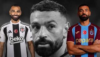 Ortalığı karıştıran hamle! Beşiktaş'tan sonra Trabzonspor... Başkan Ertuğrul Doğan'dan jet a&ccedil;ıklama