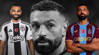 Ortalığı karıştıran hamle! Beşiktaş'tan sonra Trabzonspor... Başkan Ertuğrul Doğan'dan jet açıklama