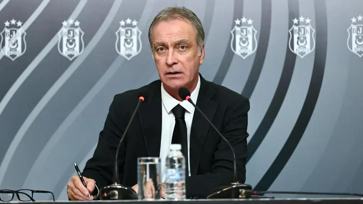 SALAH TRANSFERİ 1
