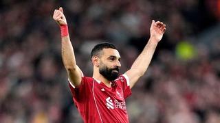 SALAH TRANSFERİ