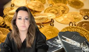 Altın, g&uuml;m&uuml;ş, dolar i&ccedil;in 'Bu olursa' &ccedil;ıkışı: 'Diyorlar ki s&uuml;rprize a&ccedil;ık olun'