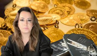 Altın, g&uuml;m&uuml;ş, dolar i&ccedil;in 'Bu olursa' &ccedil;ıkışı: 'Diyorlar ki s&uuml;rprize a&ccedil;ık olun'