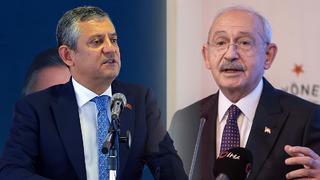 Yeni Parti'nin ilk grup toplantısında dikkat çeken karar! Logo değişikliği de gündemde: 6 kişilik kadro belli oldu