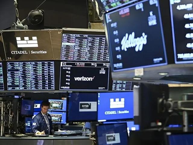 K&uuml;resel merkez bankaları peş peşe faiz kararlarını a&ccedil;ıklayacak