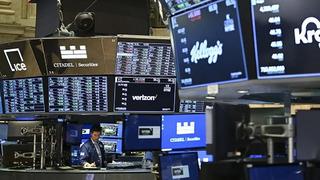 Küresel merkez bankaları peş peşe faiz kararlarını açıklayacak
