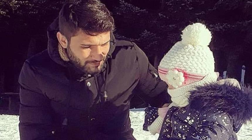 Bursa'da tartıştığı oğlunu başından vurarak öldüren baba mahkeme salonunu yasa boğdu!