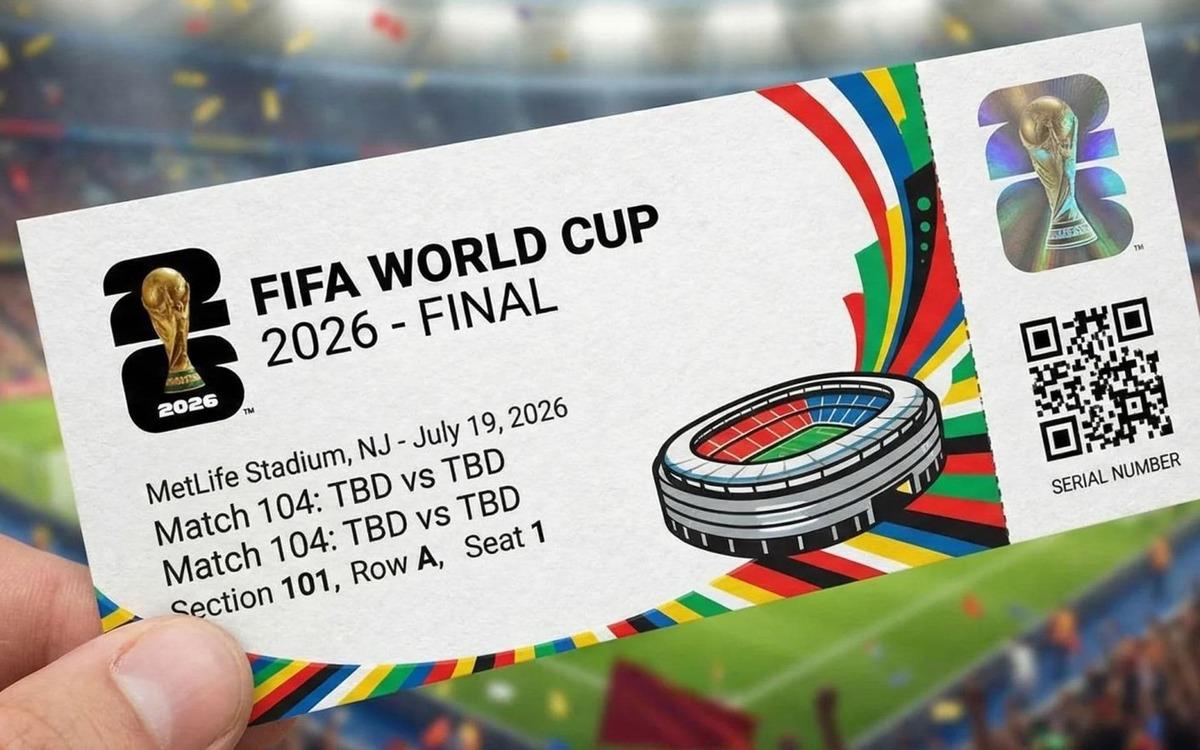 ABD meclisi harekete geçti! FIFA ya yolsuzluk incelemesi, o belgeler talep edildi 3