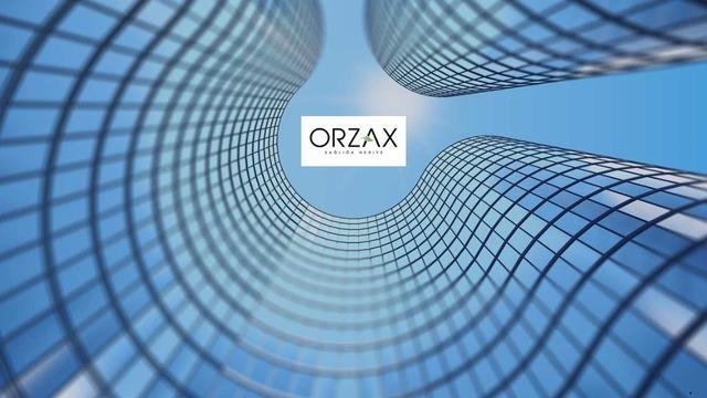 Orzax'tan (ORZAX) 35 milyon euroluk yatırım hamlesi