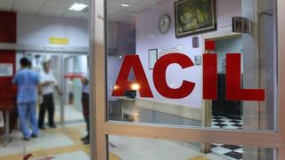 Ankara'da salgın iddiası: Su kaynaklı şikayetler artıyor, aciller doldu