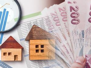 Emlakta usuls&uuml;zl&uuml;ğe ge&ccedil;it yok! Bakanlık 28,3 milyon TL ceza kesti