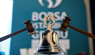Borsa g&uuml;n&uuml;n ilk yarısında değer kazandı (28 Temmuz 2026)