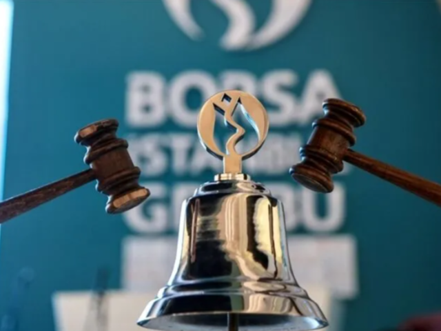 Borsa g&uuml;n&uuml;n ilk yarısında değer kazandı (28 Temmuz 2026)