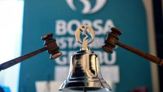 Borsa günün ilk yarısında değer kazandı (28 Temmuz 2026)