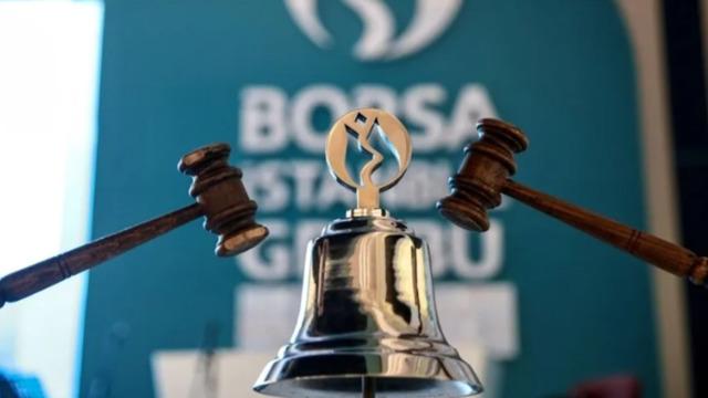 Borsa günün ilk yarısında değer kazandı (28 Temmuz 2026)